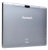 Hometech Alfa 10YF Pro Tablet
