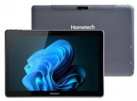 Hometech Alfa 10YF Pro resim