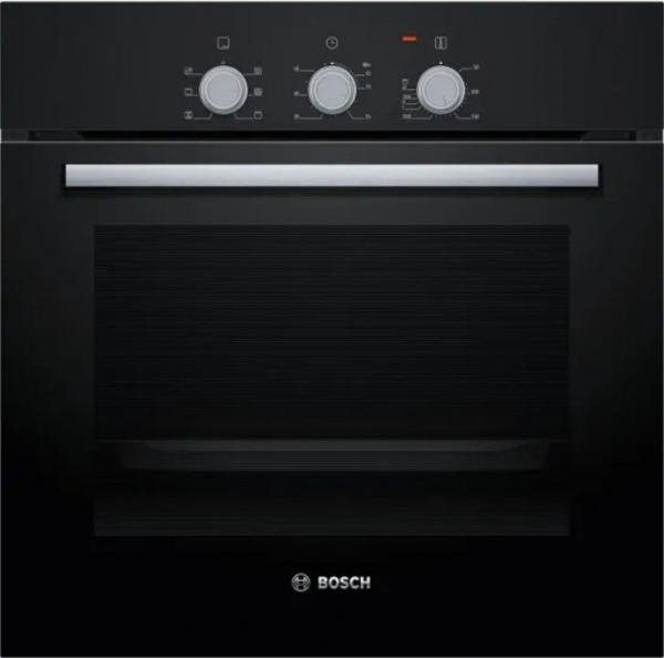 Bosch HBF011BA0Q Ankastre Fırın