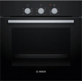 Bosch HBF011BA0Q resim