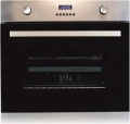 Milen ML LX M6 PP D6 resim