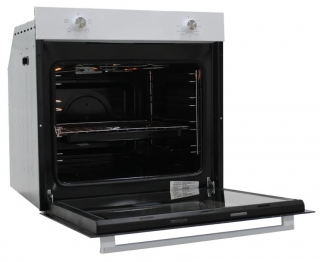 Alveus MFA 605 Ankastre Fırın