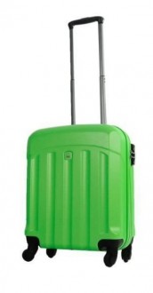 United Colors of Benetton 0179 Kabin Boy Valiz