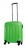 United Colors of Benetton 0179 Kabin Boy Valiz