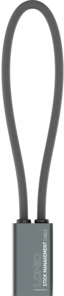 Ldnio LC98 Type-C Şarj Kablosu (USB Type-C)