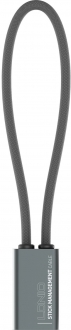 Ldnio LC98 Type-C Şarj Kablosu
