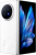 Vivo X Fold3