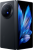 Vivo X Fold3