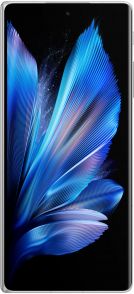 Vivo X Fold3 resim