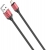 Ldnio LS431 Lightning Şarj Kablosu