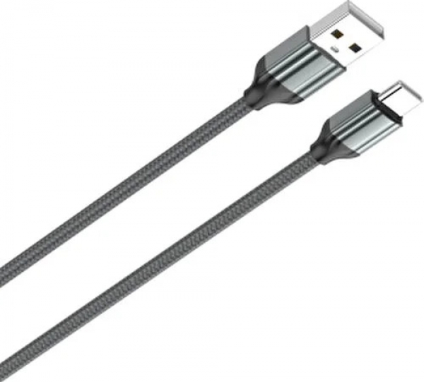 Ldnio LS431 Type-C Şarj Kablosu (1 m)