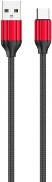 Ldnio LS431 Type-C Şarj Kablosu (1 m)