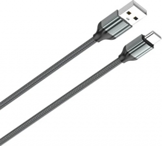 Ldnio LS431 Type-C Şarj Kablosu