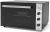 Luxell LX-9655 Mini Fırın