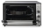 Luxell LX-9655 Mini Fırın