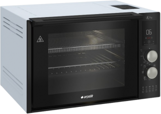 Arçelik MF 30 QBM AF Mini Fırın