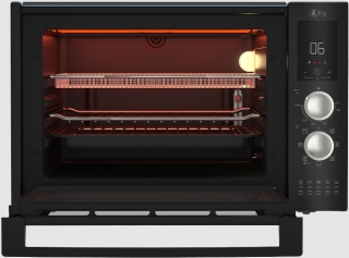 Arçelik MF 30 QBM AF Mini Fırın