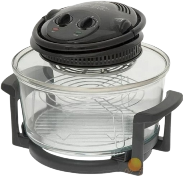 Sinbo SCO-5002 Mini Fırın