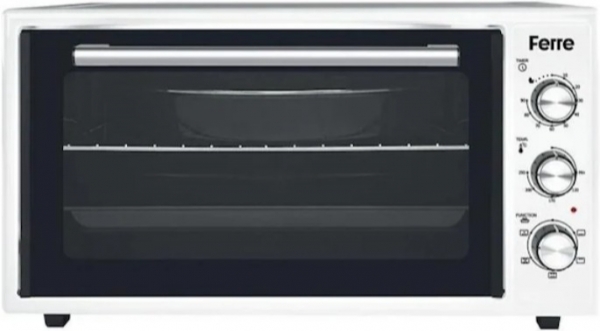 Ferre 45-630-ML Mini Fırın