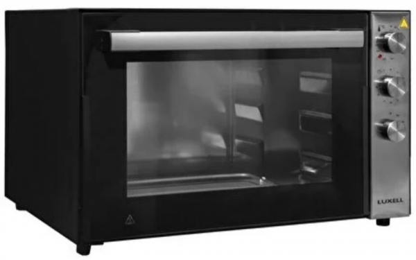 Luxell LX-9320 Mini Fırın