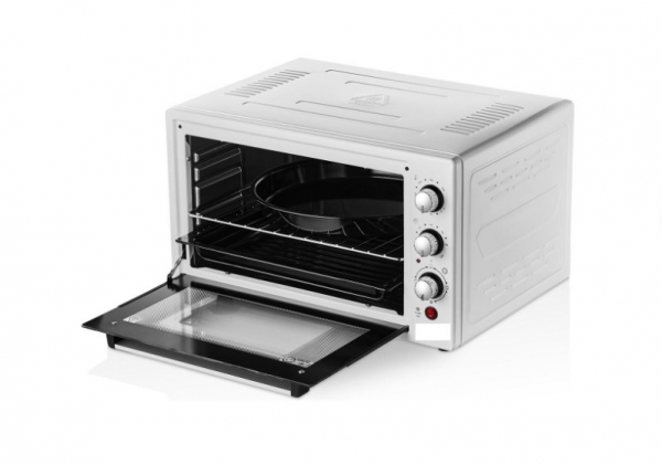 Arnell AR895 Mini Fırın