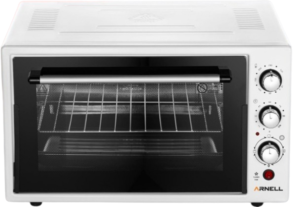 Arnell AR895 Mini Fırın
