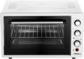 Arnell AR895 resim