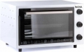 Inova Leziz 36 Lt resim