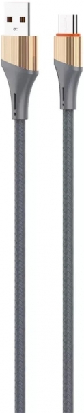 Ldnio LS632 Micro Şarj Kablosu
