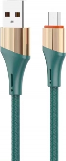 Ldnio LS632 Micro Şarj Kablosu