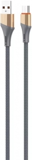 Ldnio LS632 Micro Şarj Kablosu