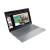 Lenovo ThinkBook 15 G4 21DJ00GATX (16GB/1TB+512SSD/DOS) Laptop