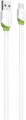 Ldnio LS33 Type-C resim
