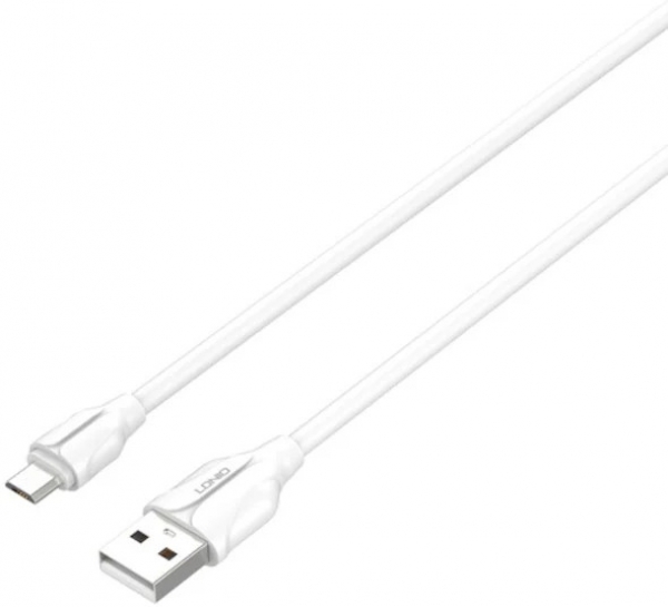 Ldnio LS362 Micro Şarj Kablosu (2 m)