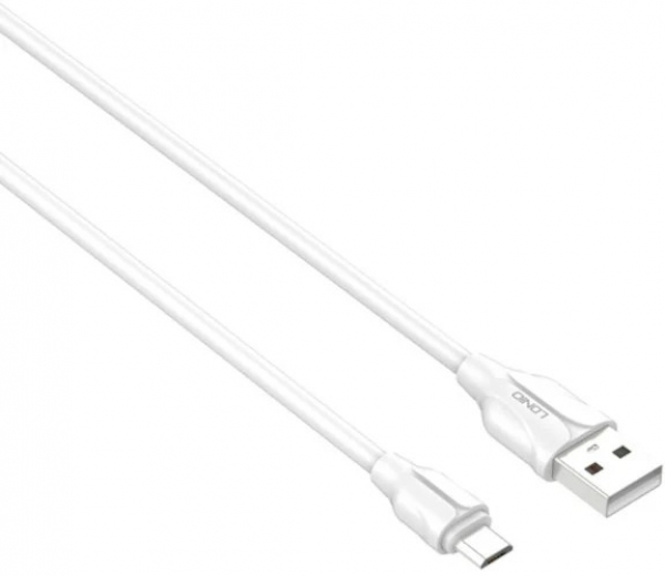 Ldnio LS362 Micro Şarj Kablosu (2 m)