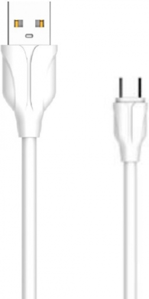 Ldnio LS362 Micro Şarj Kablosu (2 m)