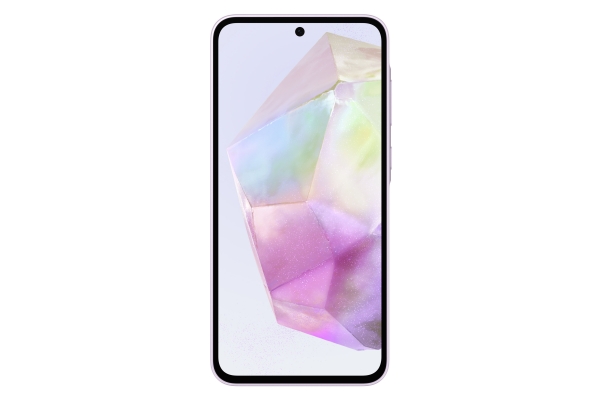 Samsung Galaxy A35 5G (256 GB)