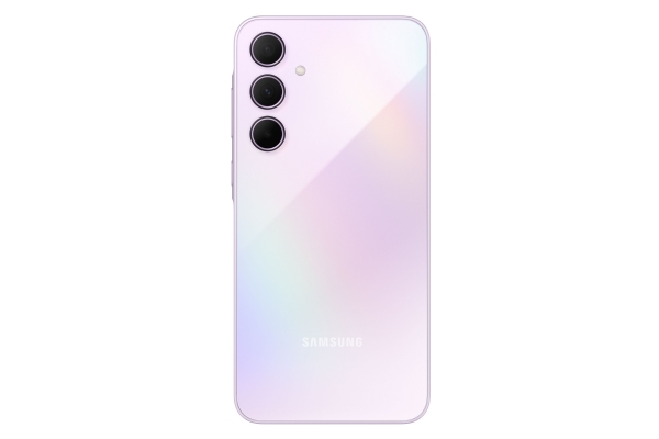 Samsung Galaxy A35 5G (256 GB)