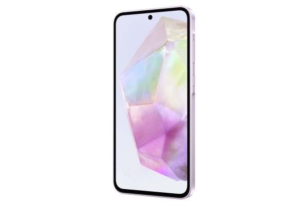 Samsung Galaxy A35 5G (256 GB)