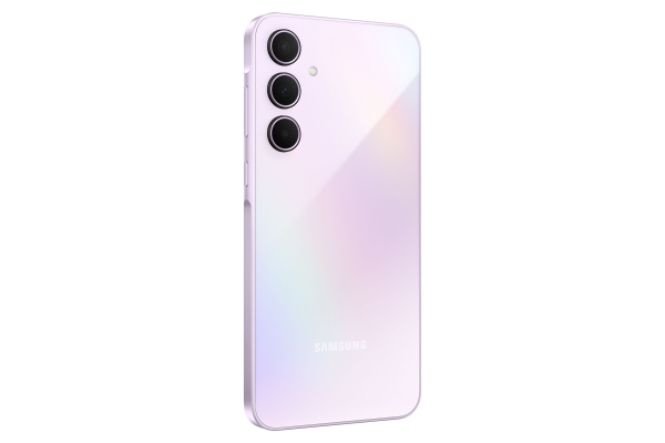 Samsung Galaxy A35 5G (256 GB)