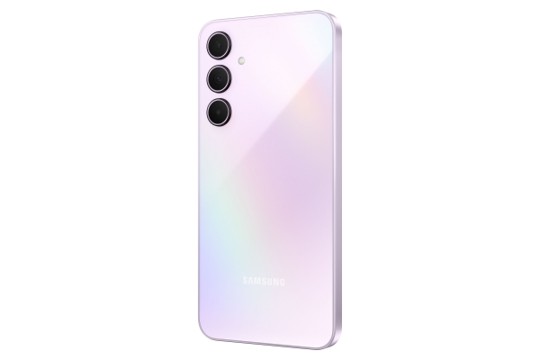 Samsung Galaxy A35 5G (256 GB)