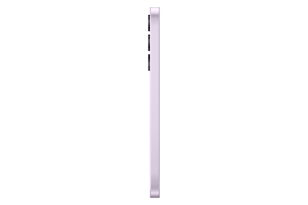 Samsung Galaxy A35 5G (256 GB)