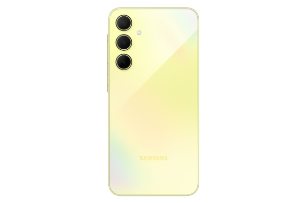Samsung Galaxy A35 5G (256 GB)
