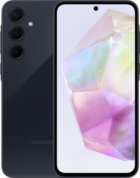 Samsung Galaxy A35 5G (256 GB)