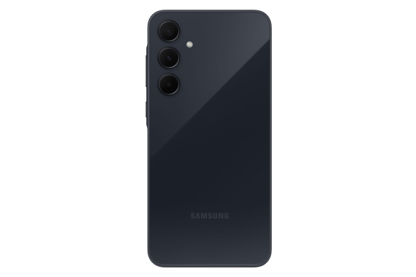Samsung Galaxy A35 5G (256 GB)