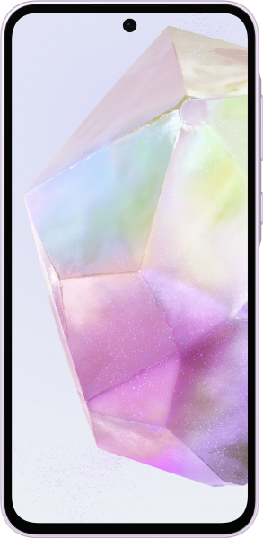 Samsung Galaxy A35 5G (256 GB)