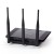 Dark RangeMAX WRT450 Router
