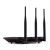 Dark RangeMAX WRT450 Router
