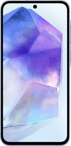 Samsung Galaxy A55 5G (256 GB)
