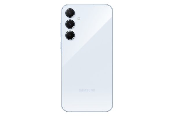 Samsung Galaxy A55 5G (256 GB)